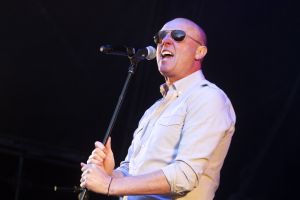 glen greggory 1 sm.jpg